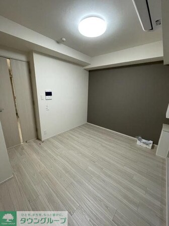 スプランディッド大山の物件内観写真